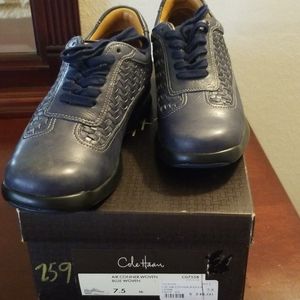 Cole Haan Air Conner nike air